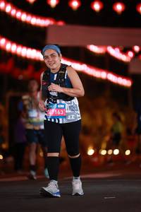 BIB: 
                            <button type="button" onclick="openModal(23903072)" class="btn btn-primary btn-sm float-right btn-popup" data-toggle="modal" data-target=".modal-high-quality">
                        <i class="fas fa-shopping-cart"></i> Add to Cart
                    </button>
                                            <button type="button" onclick="isThisMe(23903072, true)" class="btn btn-success btn-sm float-right btn-popup btn-isme hidden" data-toggle="tooltip" data-placement="bottom" title="นี่คือรูปของคุณใช่ไหม คลิกที่นี่เพื่อเอาเข้าอัลบั้ม">
                        <i class="fas fa-plus"></i> Add to album
                    </button>
                    <button type="button" onclick="isThisMe(23903072, false)" class="btn btn-warning btn-sm float-right btn-popup btn-isnotme hidden">
                        <i class="fas fa-ban"></i> Remove from album
                    </button>